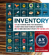 Illustration for article titled A.V. Club to release book this fall: Inventory in stores October 13